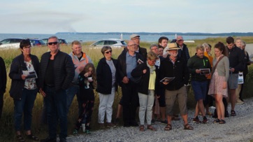 SANKT HANS LYSTRUP STRAND 2019 33.jpg SANKT HANS LYSTRUP STRAND 2019 33.jpg